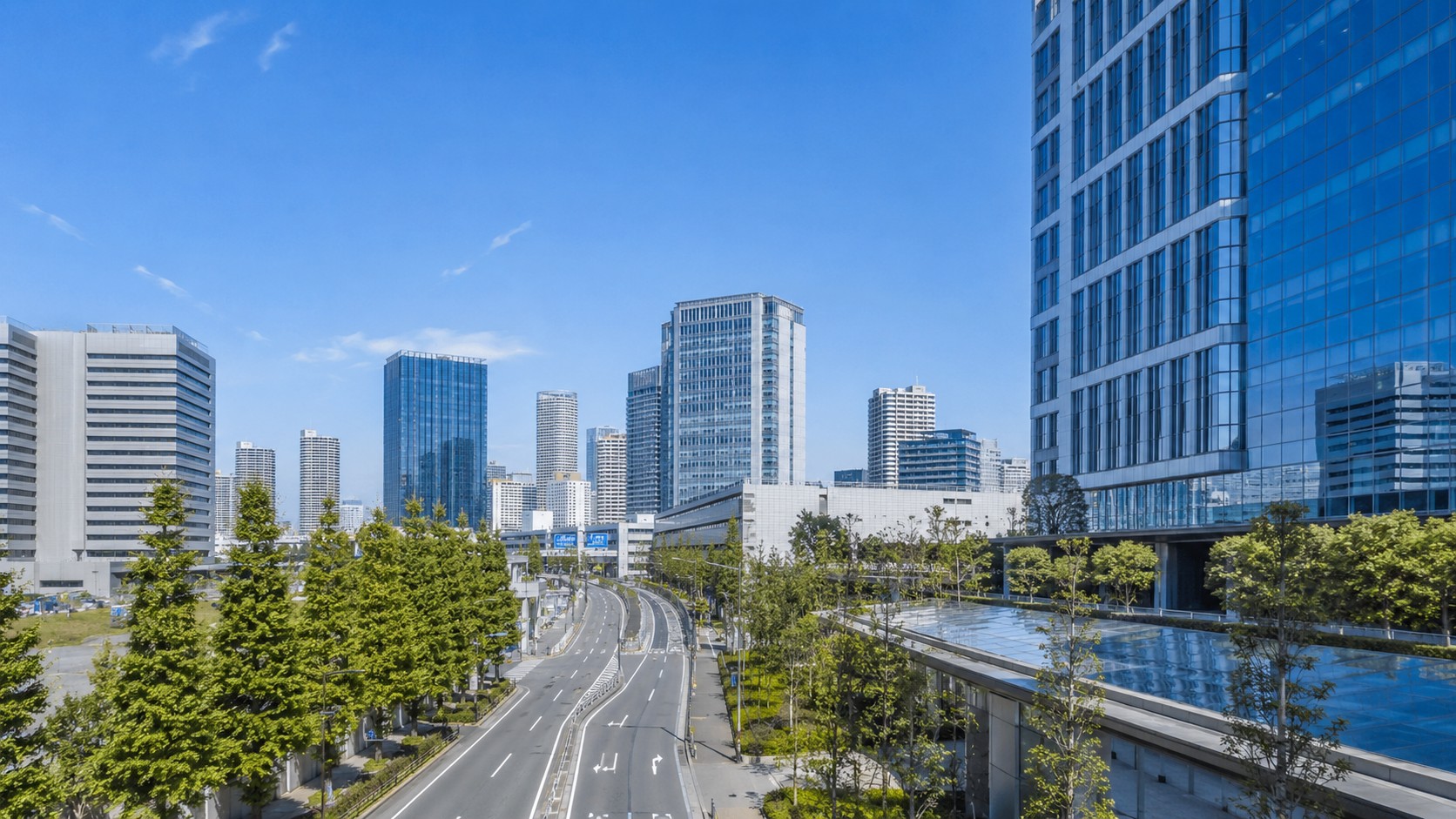 東京都品川区・よしかわ経営サポートオフィス